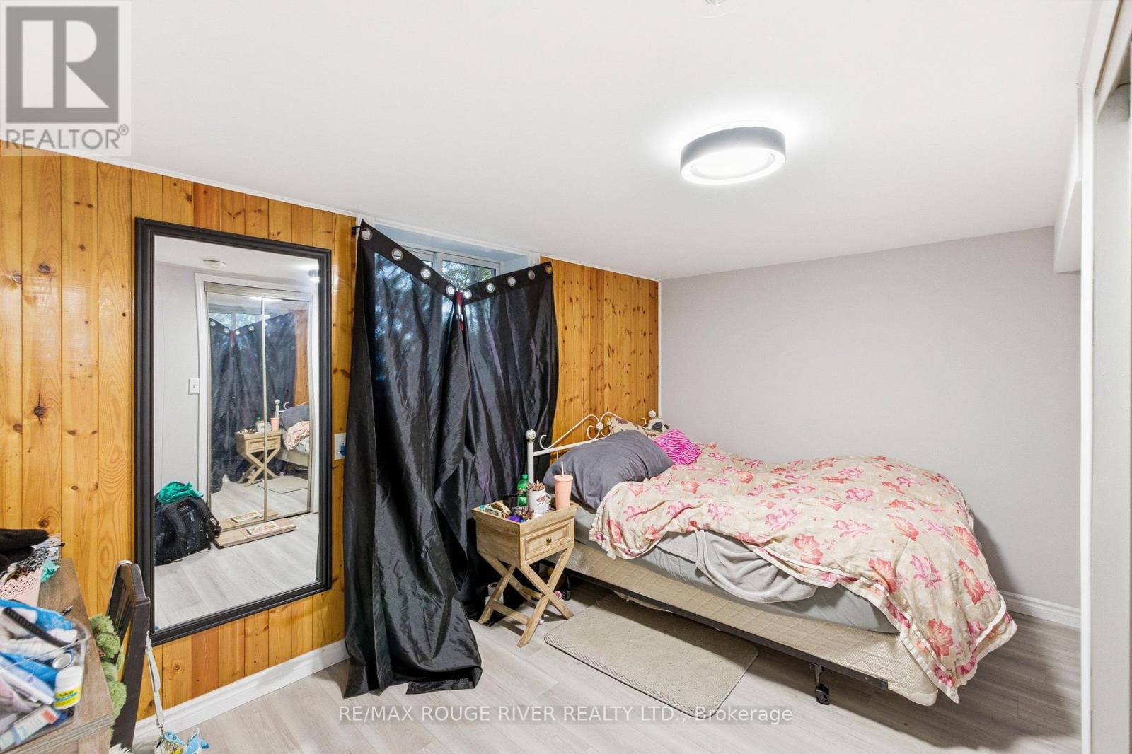 599 Otonabee Drive, Peterborough, Ontario  K9J 7X8 - Photo 36 - X13117730