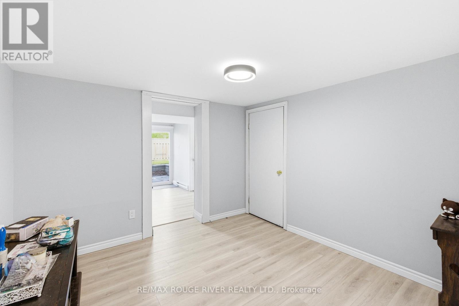599 Otonabee Drive, Peterborough, Ontario  K9J 7X8 - Photo 38 - X13117730