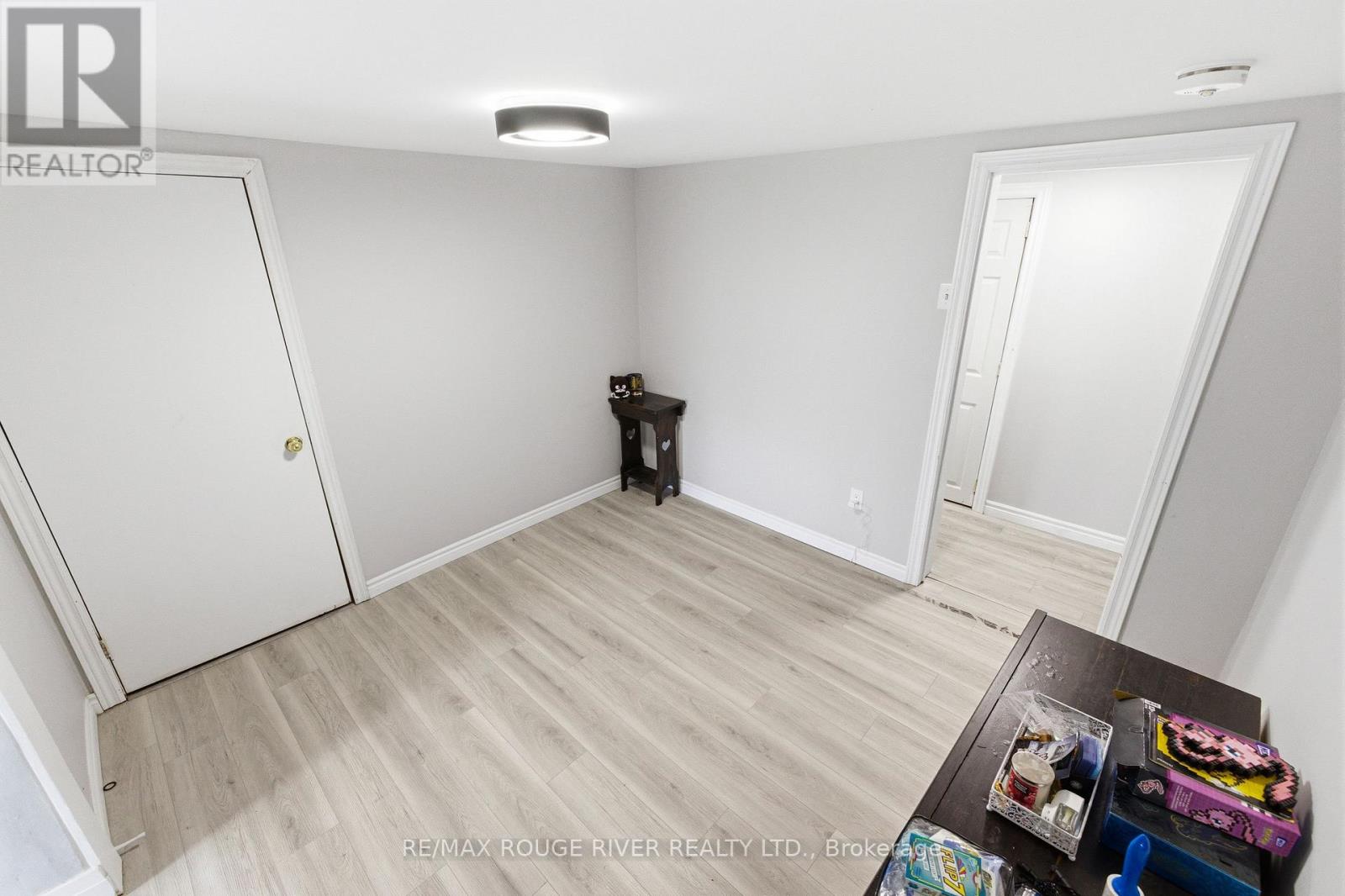 599 Otonabee Drive, Peterborough, Ontario  K9J 7X8 - Photo 39 - X13117730