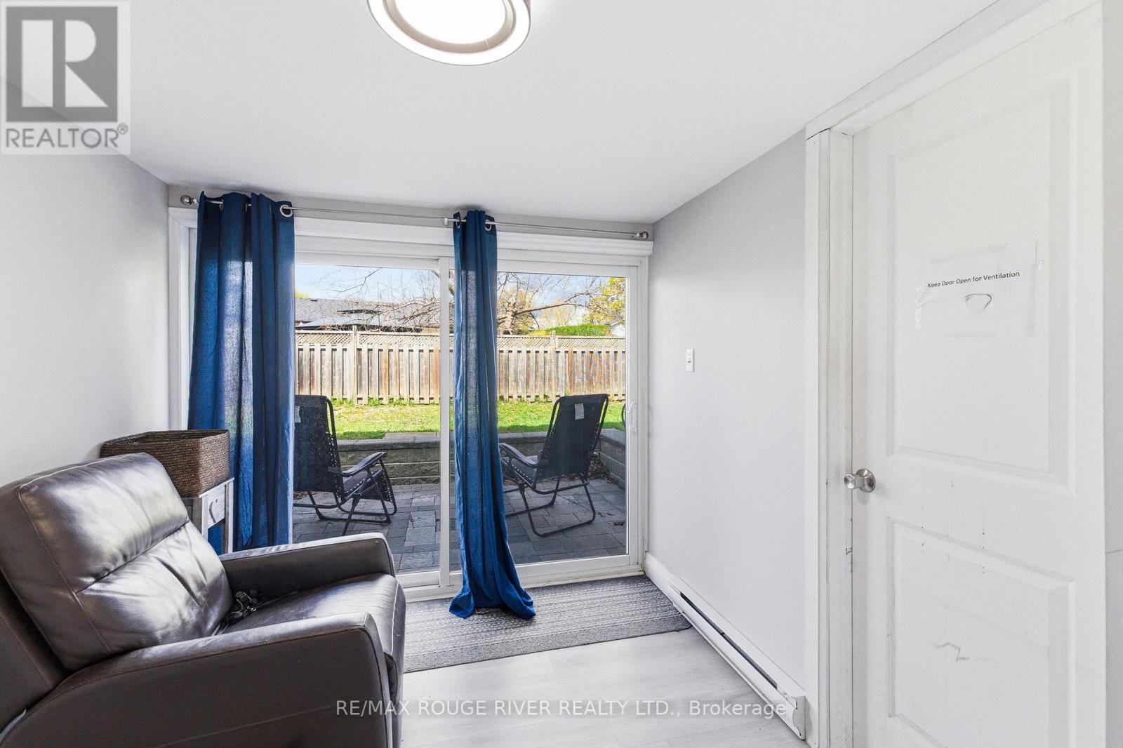 599 Otonabee Drive, Peterborough, Ontario  K9J 7X8 - Photo 43 - X13117730