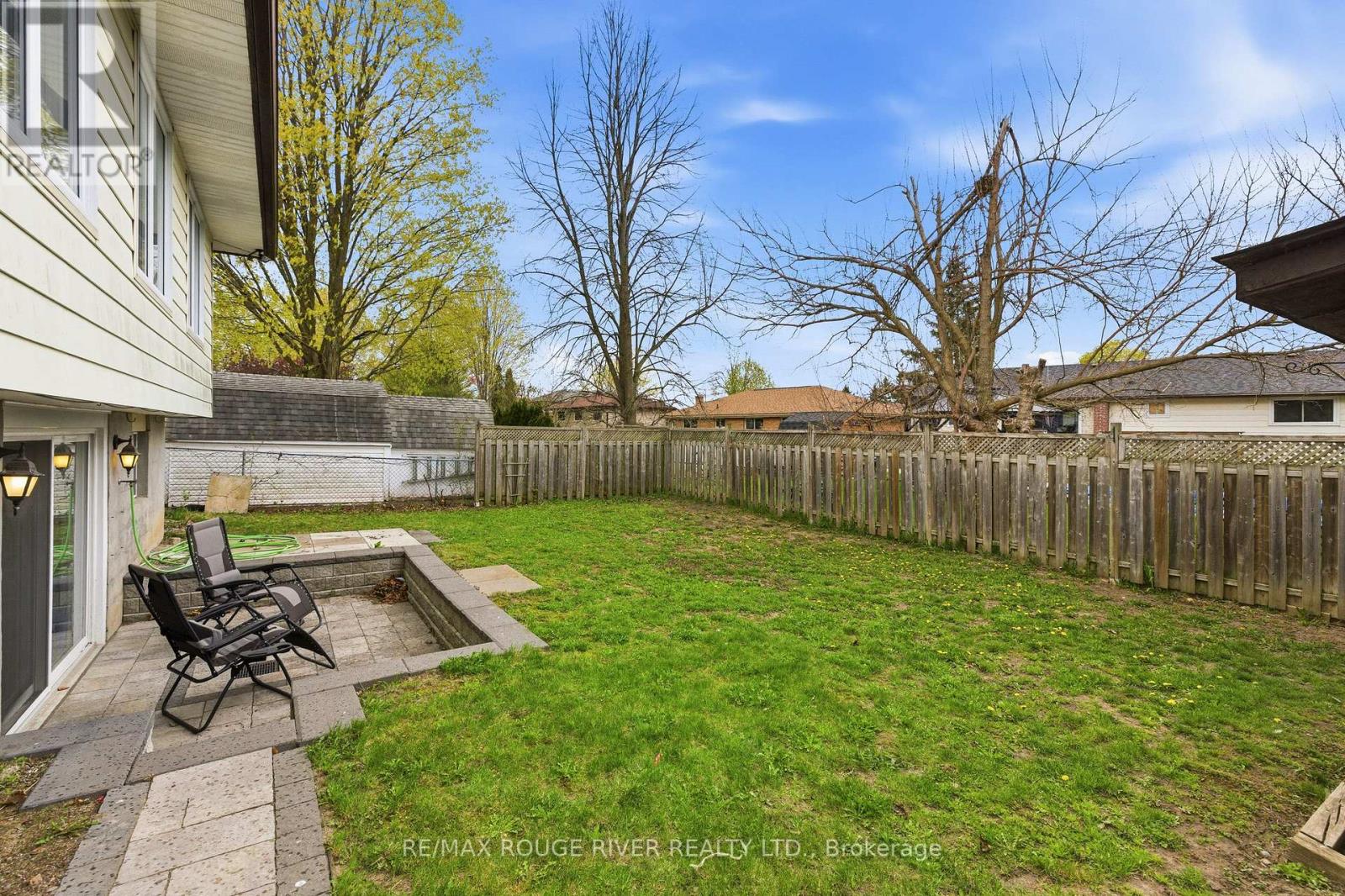 599 Otonabee Drive, Peterborough, Ontario  K9J 7X8 - Photo 45 - X13117730
