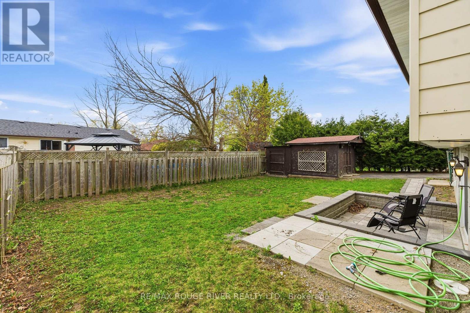 599 Otonabee Drive, Peterborough, Ontario  K9J 7X8 - Photo 46 - X13117730