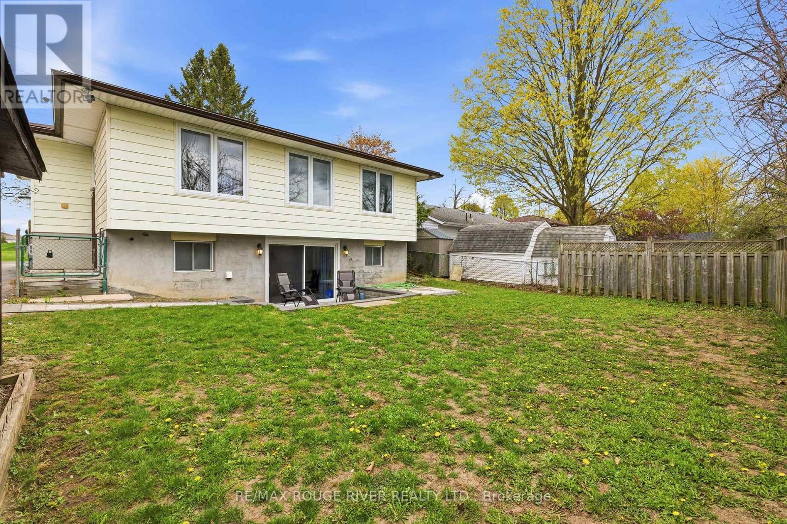599 Otonabee Drive, Peterborough, Ontario  K9J 7X8 - Photo 47 - X13117730