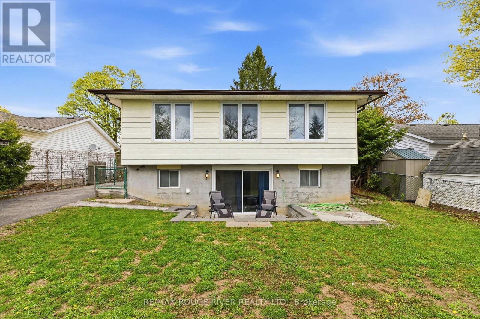 599 Otonabee Drive, Peterborough, Ontario  K9J 7X8 - Photo 48 - X13117730