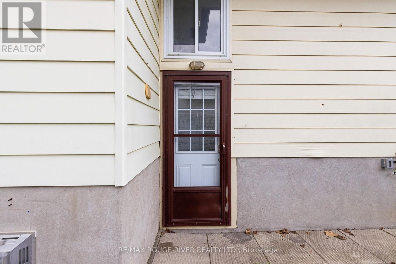 599 Otonabee Drive, Peterborough, Ontario  K9J 7X8 - Photo 5 - X13117730