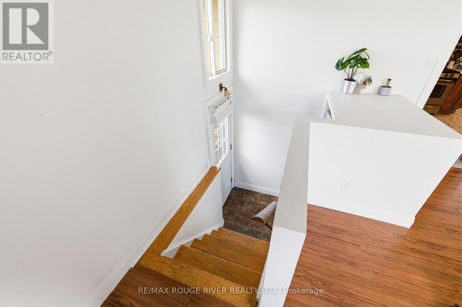 599 Otonabee Drive, Peterborough, Ontario  K9J 7X8 - Photo 6 - X13117730