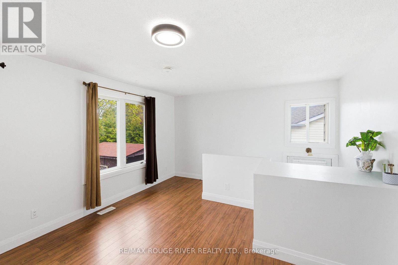 599 Otonabee Drive, Peterborough, Ontario  K9J 7X8 - Photo 7 - X13117730