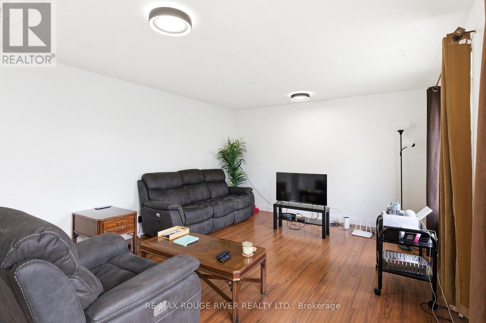 599 Otonabee Drive, Peterborough, Ontario  K9J 7X8 - Photo 9 - X13117730