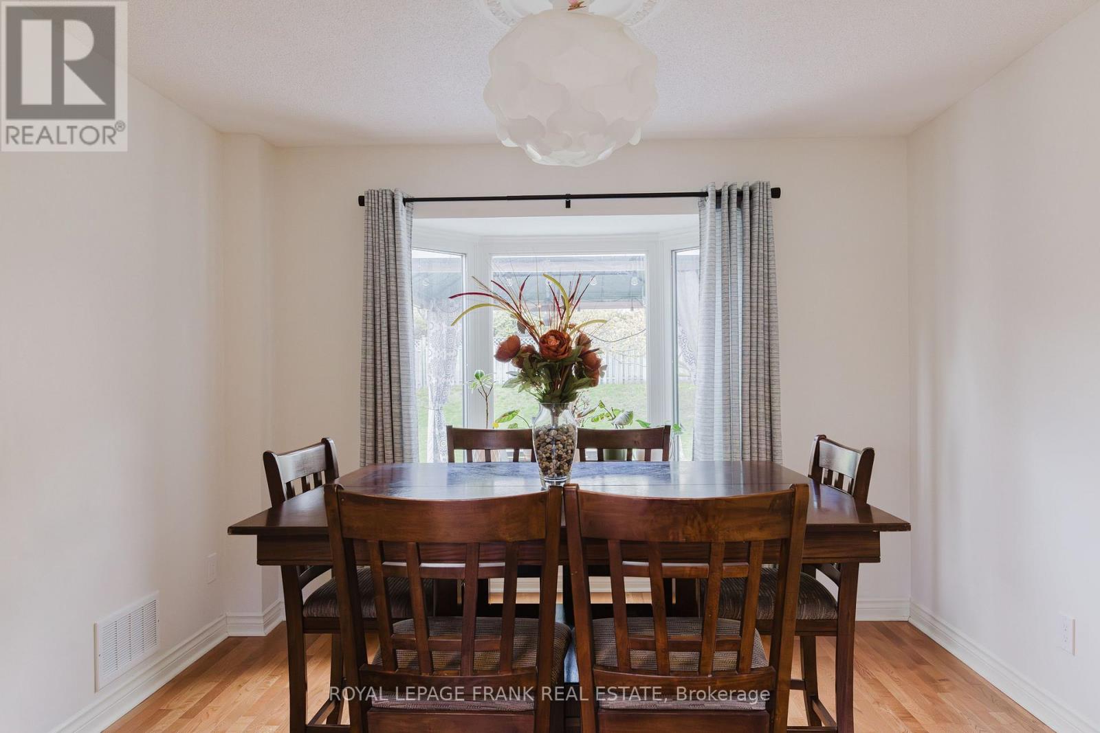 588 Carlisle Street, Cobourg, Ontario  K9A 1X6 - Photo 10 - X13117736