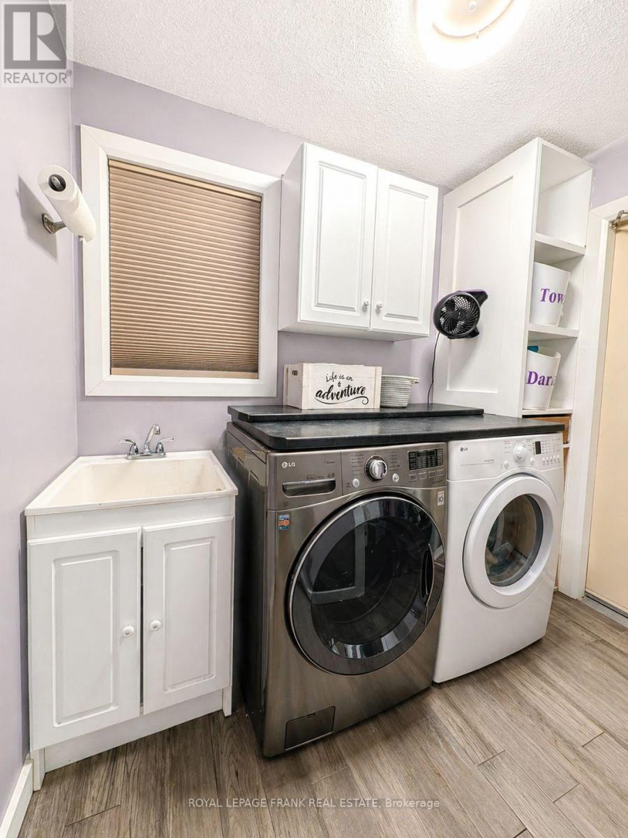 588 Carlisle Street, Cobourg, Ontario  K9A 1X6 - Photo 19 - X13117736