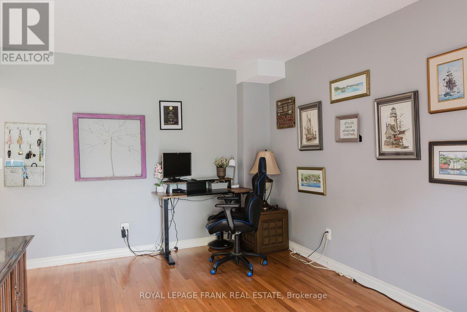 588 Carlisle Street, Cobourg, Ontario  K9A 1X6 - Photo 21 - X13117736