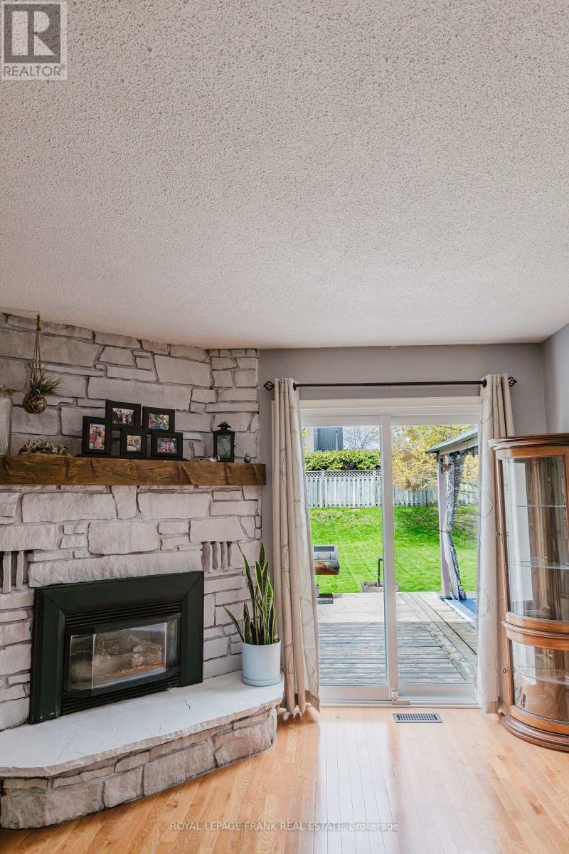 588 Carlisle Street, Cobourg, Ontario  K9A 1X6 - Photo 22 - X13117736
