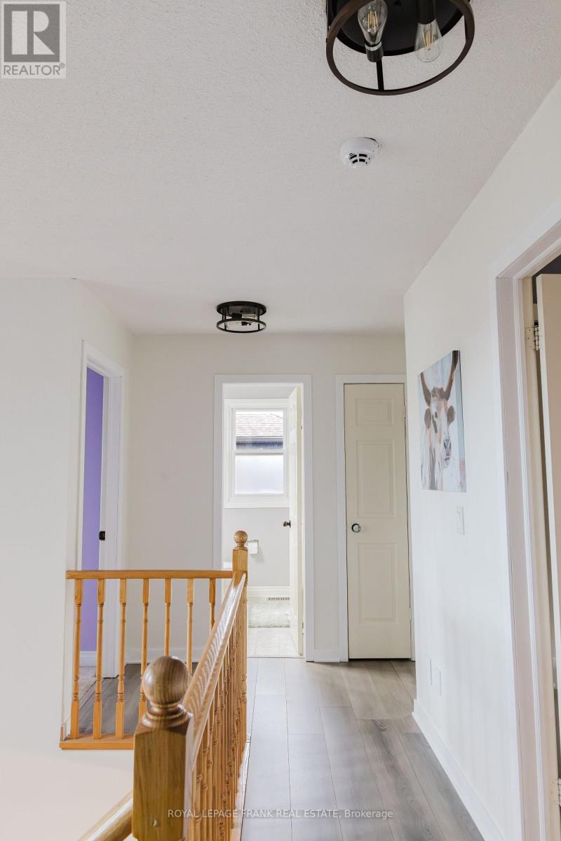 588 Carlisle Street, Cobourg, Ontario  K9A 1X6 - Photo 25 - X13117736