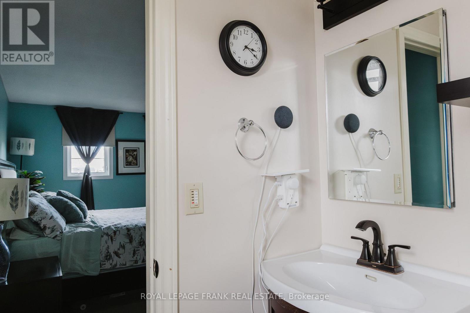 588 Carlisle Street, Cobourg, Ontario  K9A 1X6 - Photo 30 - X13117736