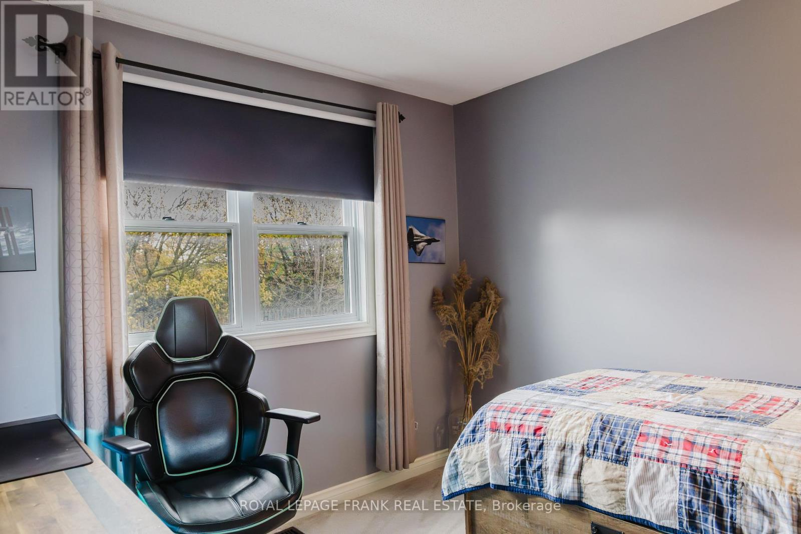 588 Carlisle Street, Cobourg, Ontario  K9A 1X6 - Photo 32 - X13117736
