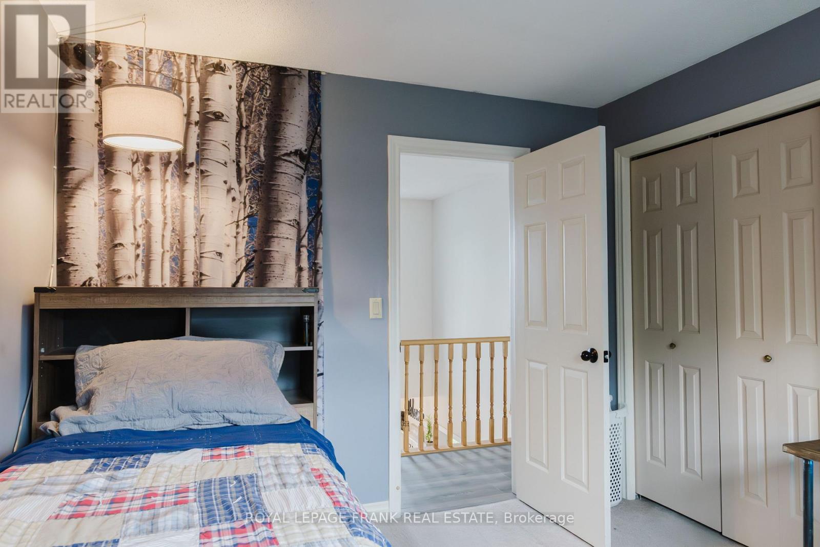 588 Carlisle Street, Cobourg, Ontario  K9A 1X6 - Photo 33 - X13117736