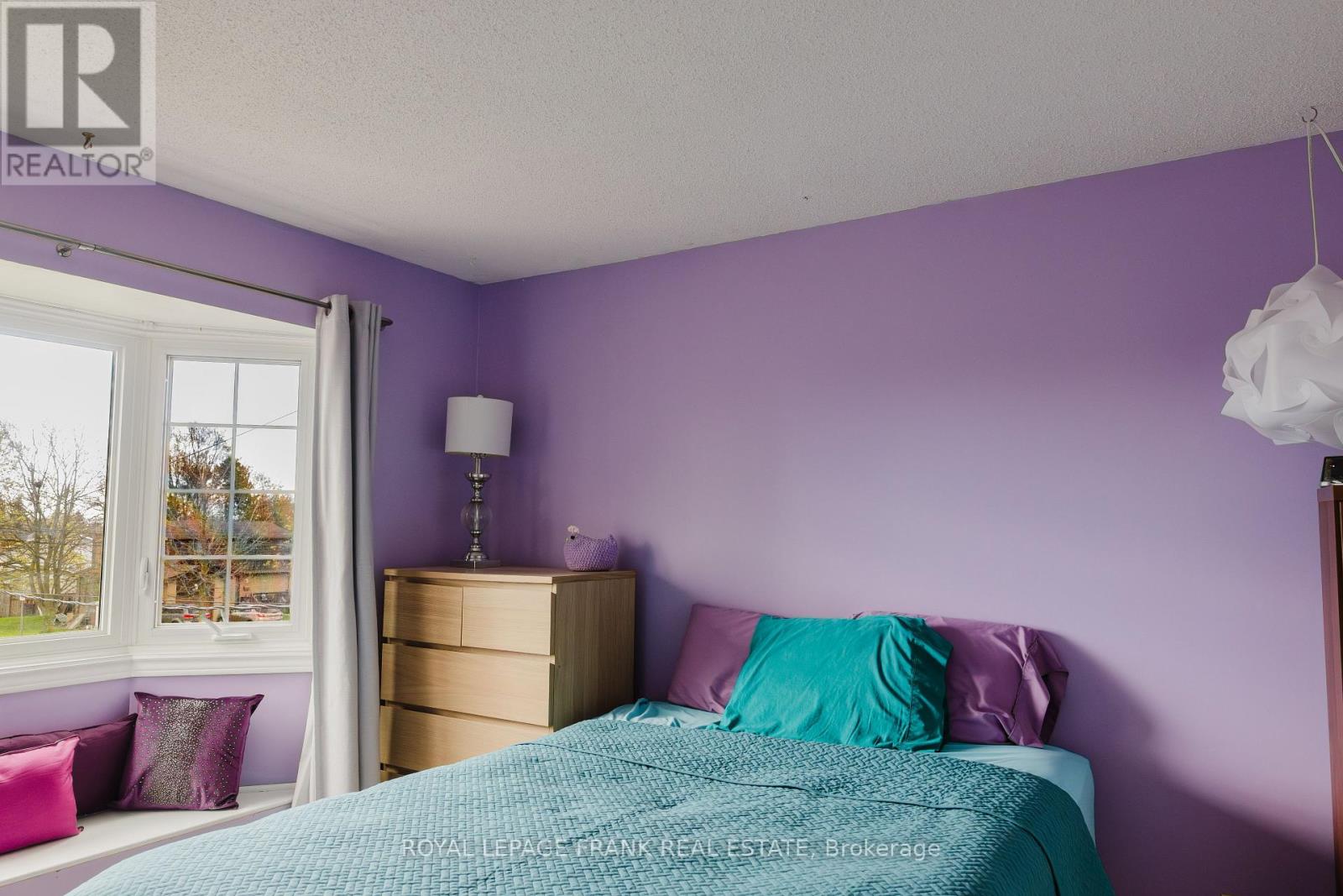588 Carlisle Street, Cobourg, Ontario  K9A 1X6 - Photo 34 - X13117736