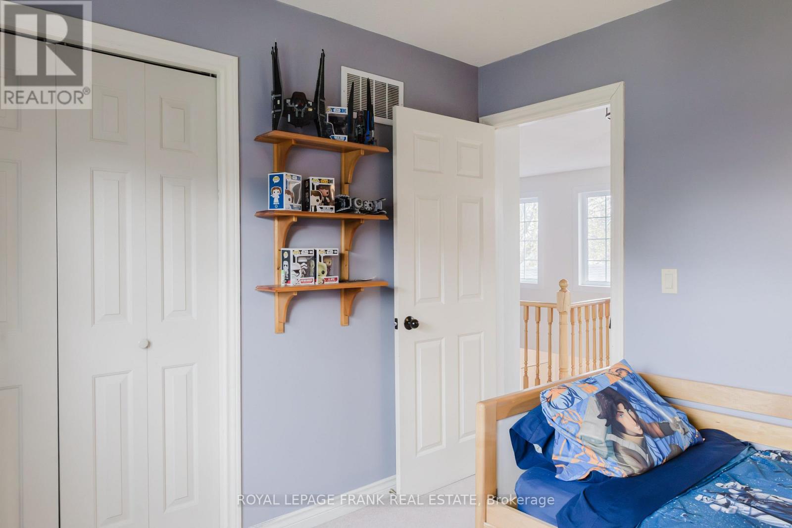 588 Carlisle Street, Cobourg, Ontario  K9A 1X6 - Photo 37 - X13117736