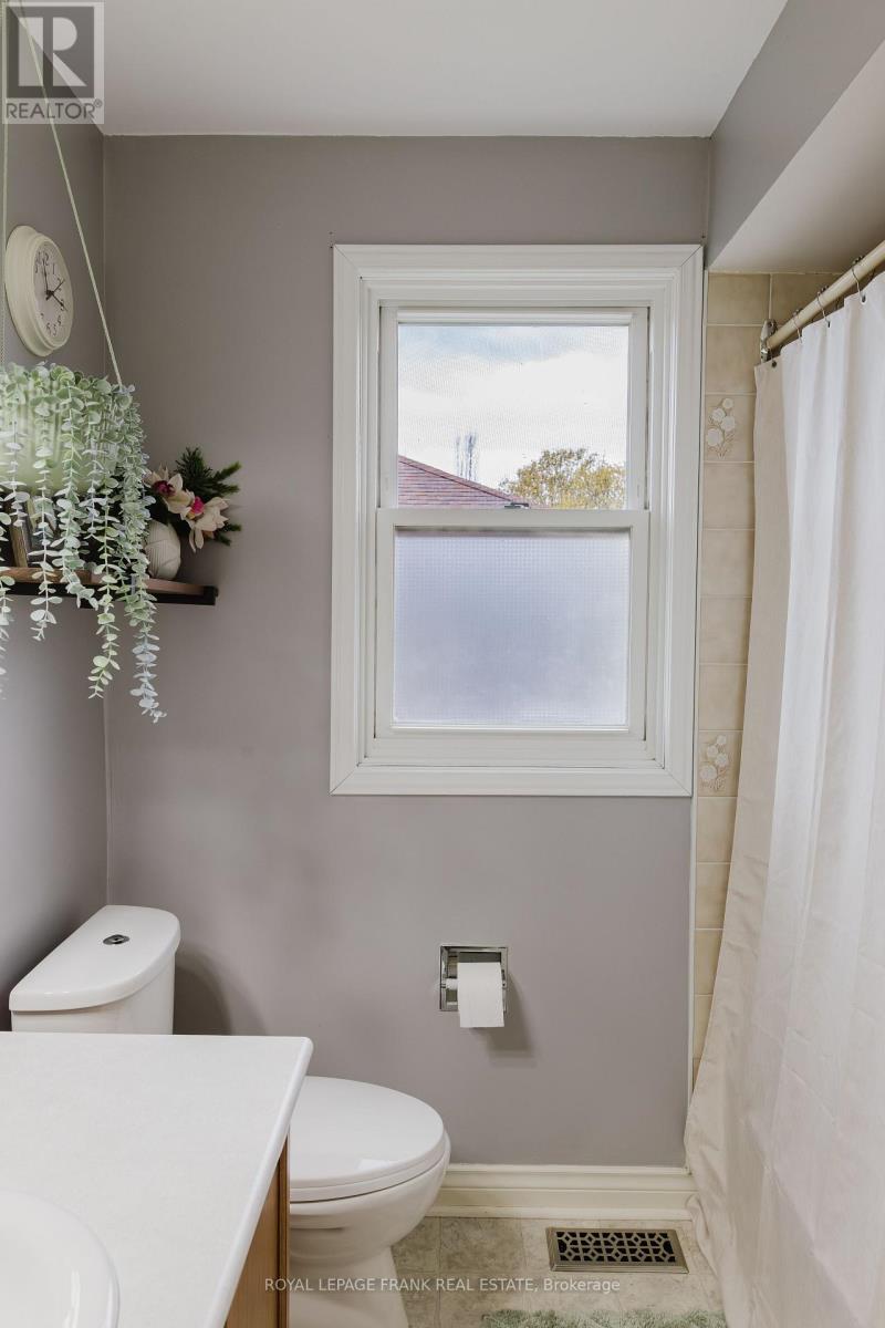 588 Carlisle Street, Cobourg, Ontario  K9A 1X6 - Photo 38 - X13117736