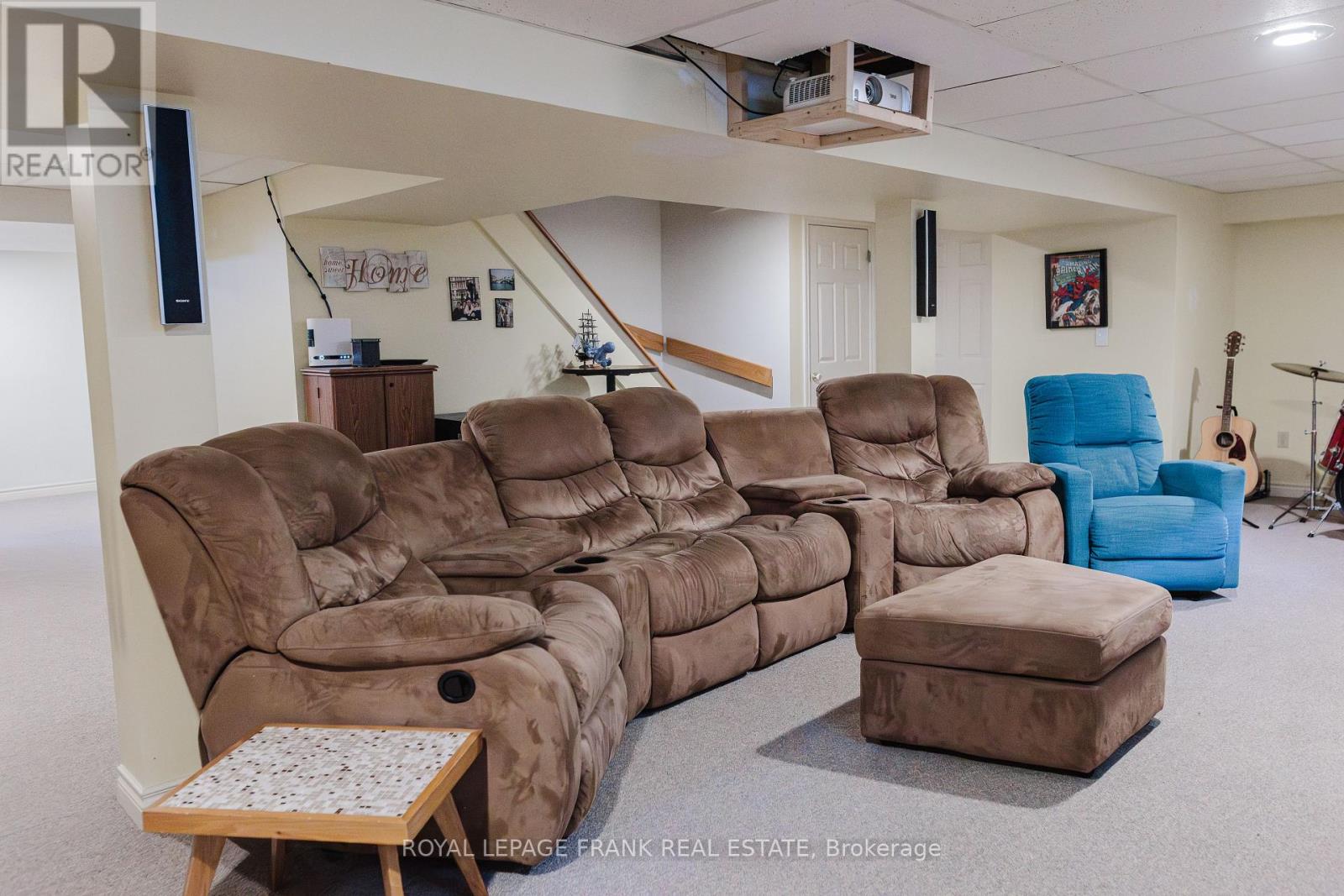 588 Carlisle Street, Cobourg, Ontario  K9A 1X6 - Photo 39 - X13117736