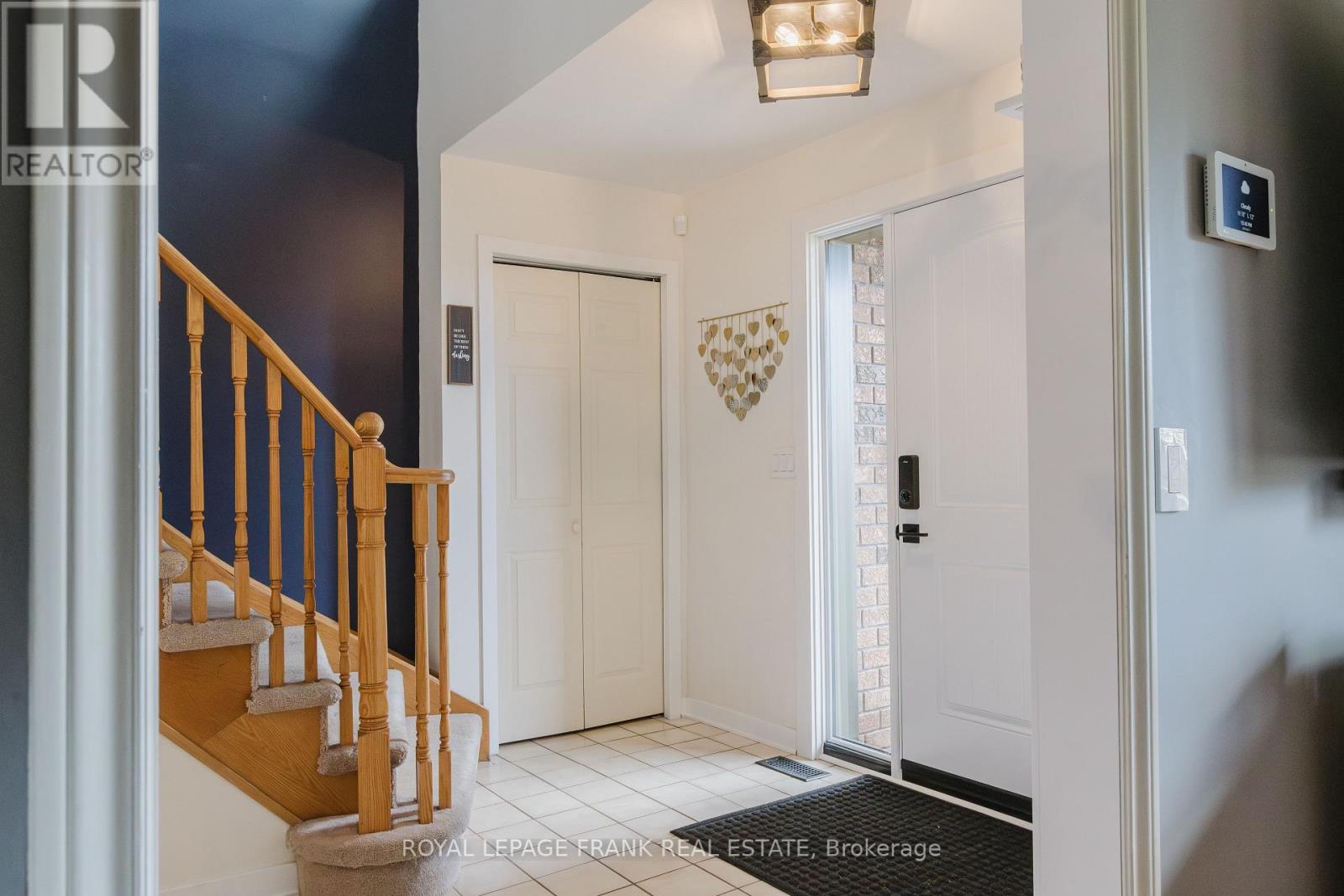 588 Carlisle Street, Cobourg, Ontario  K9A 1X6 - Photo 4 - X13117736