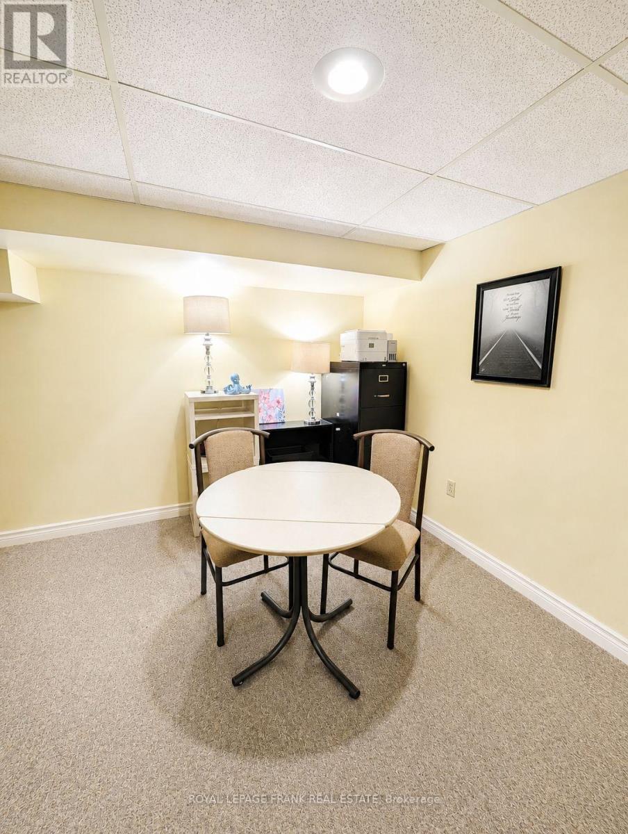588 Carlisle Street, Cobourg, Ontario  K9A 1X6 - Photo 40 - X13117736