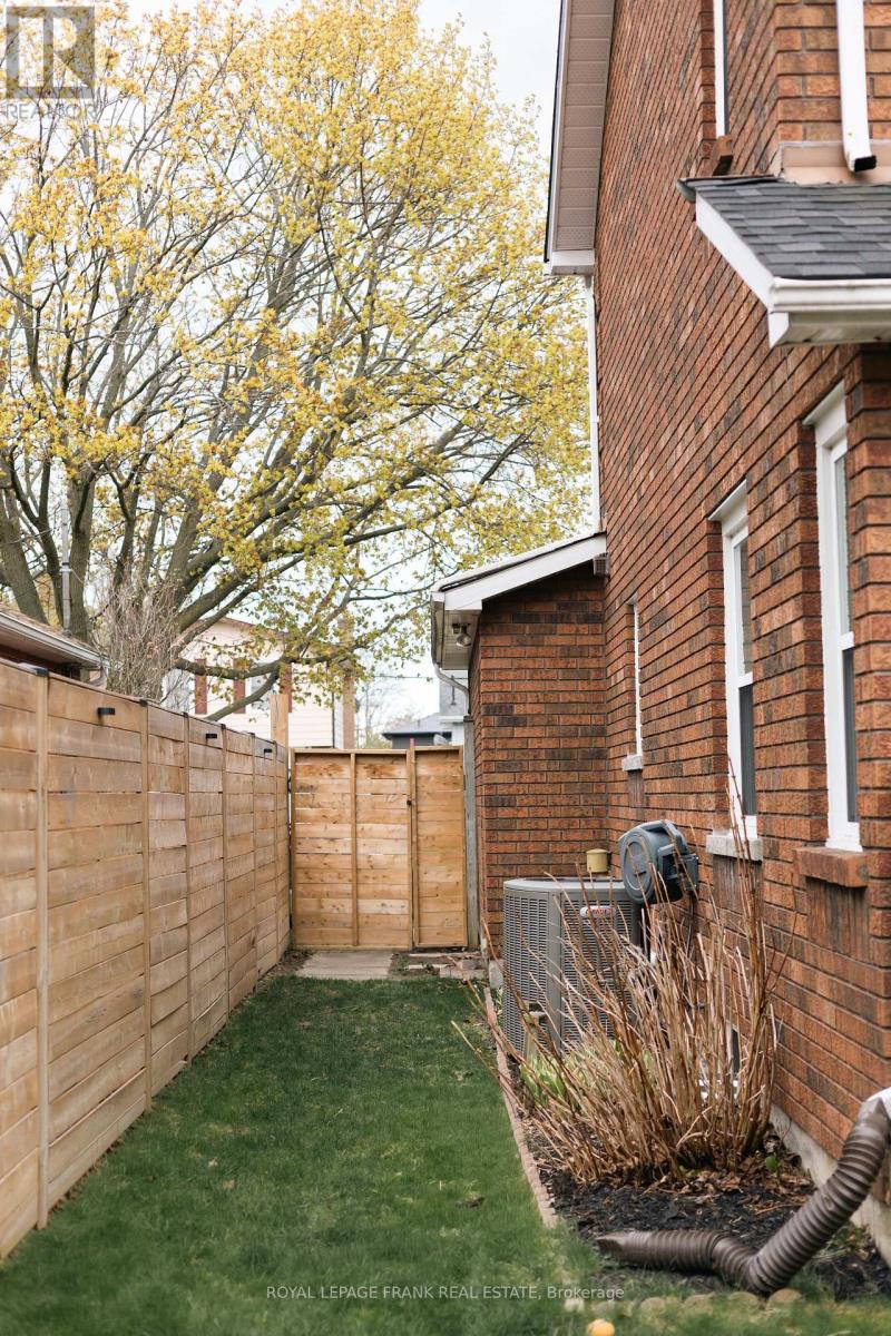 588 Carlisle Street, Cobourg, Ontario  K9A 1X6 - Photo 45 - X13117736