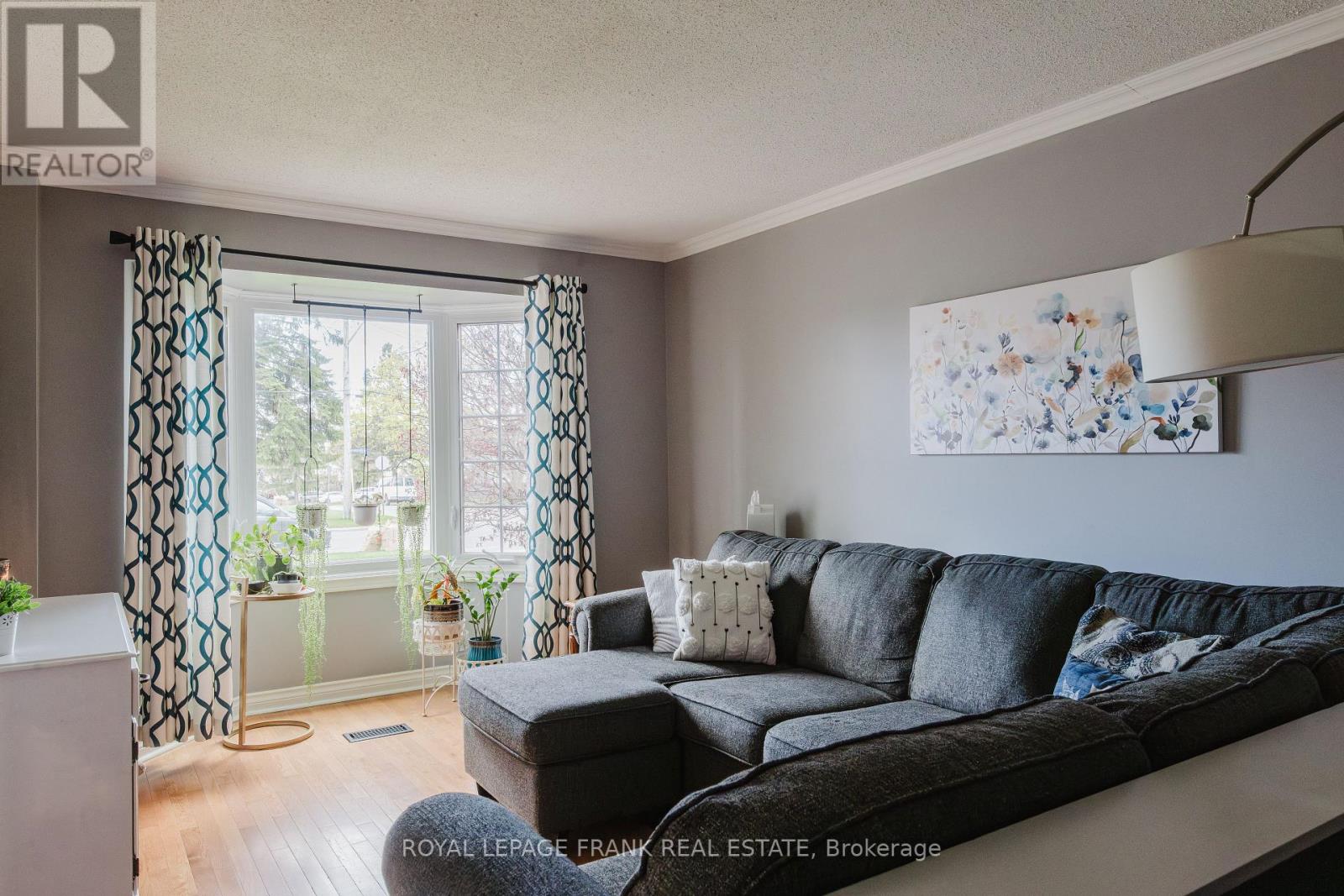 588 Carlisle Street, Cobourg, Ontario  K9A 1X6 - Photo 6 - X13117736
