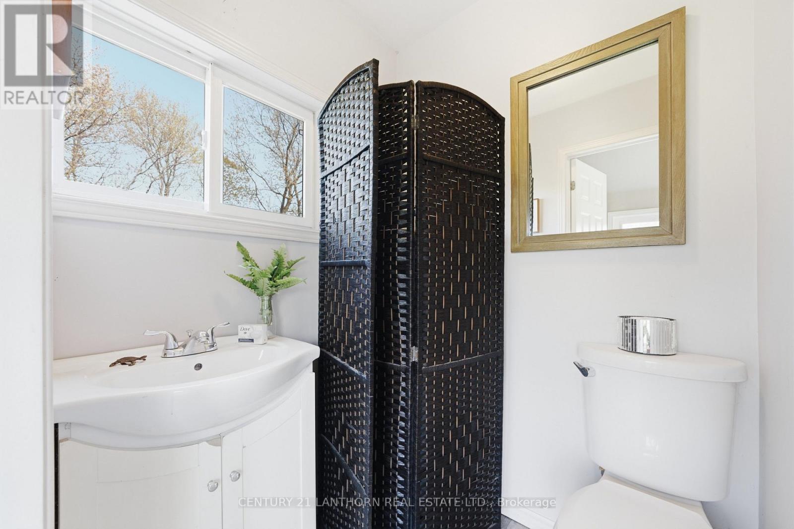 1229 County 7 Road, Prince Edward County, Ontario  K0K 2T0 - Photo 10 - X13117870