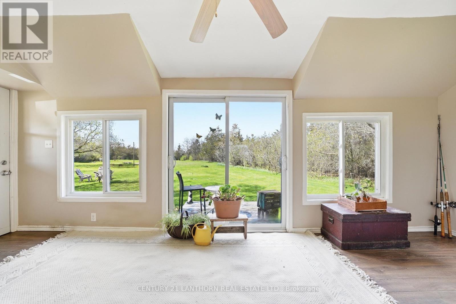 1229 County 7 Road, Prince Edward County, Ontario  K0K 2T0 - Photo 11 - X13117870