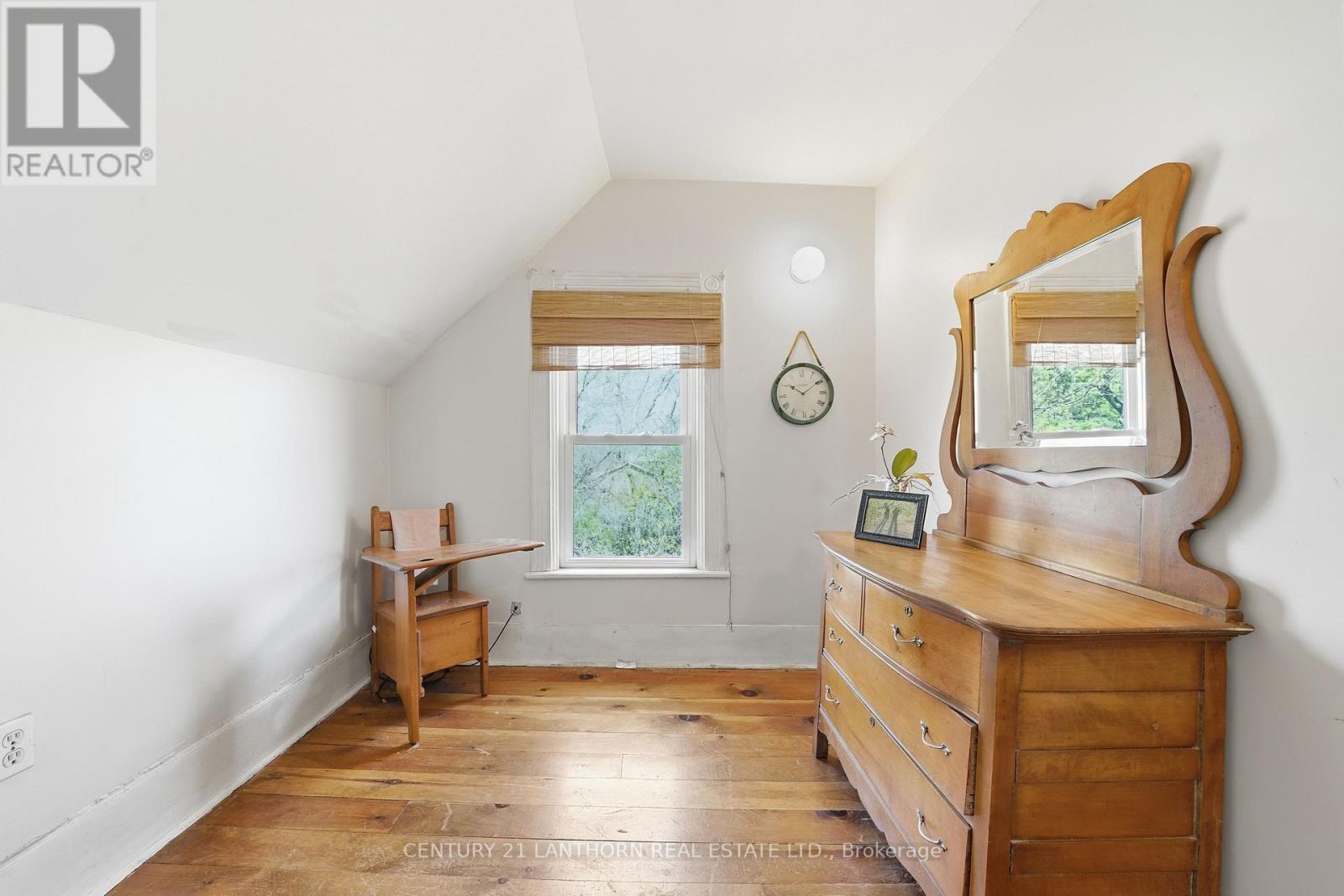 1229 County 7 Road, Prince Edward County, Ontario  K0K 2T0 - Photo 14 - X13117870
