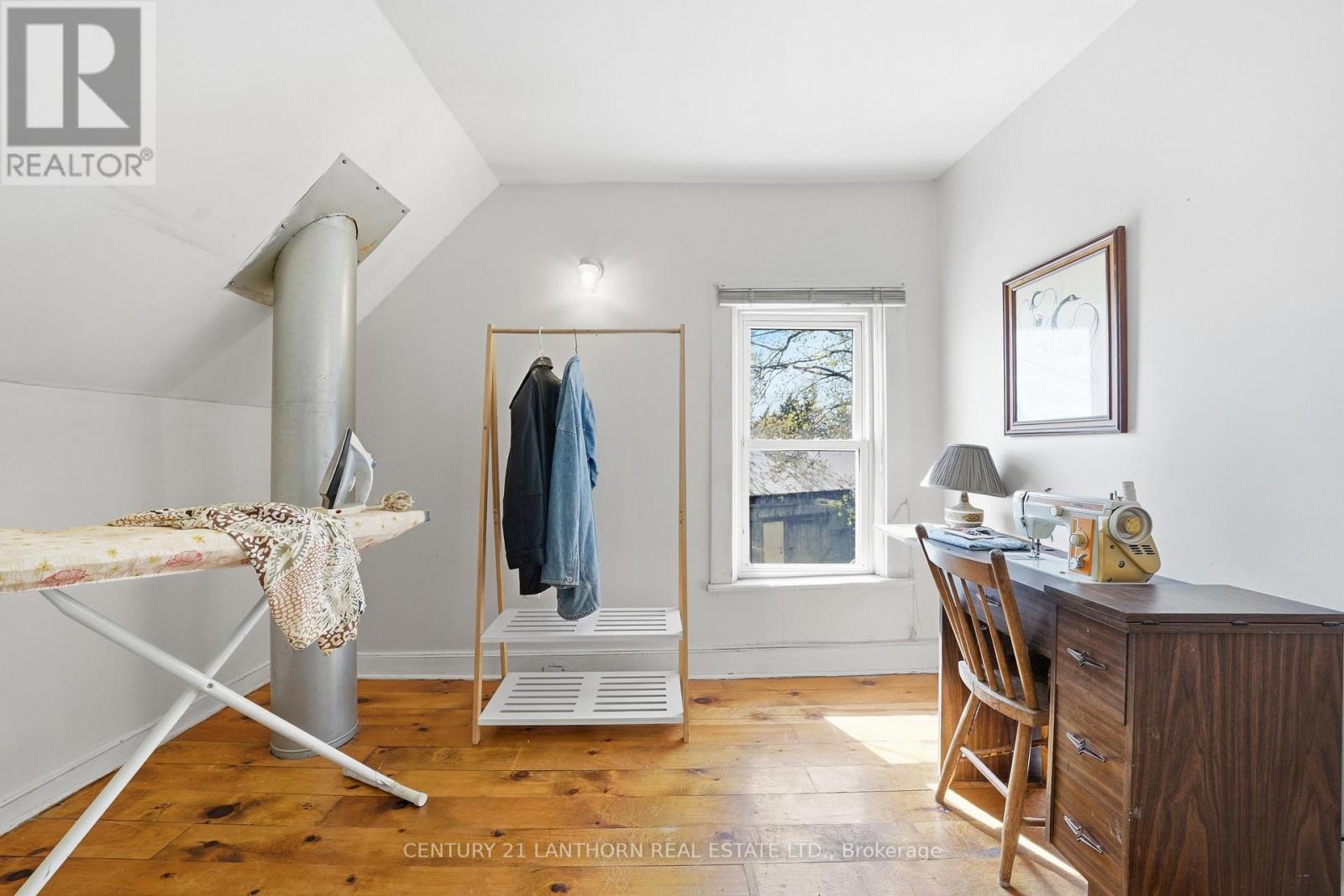 1229 County 7 Road, Prince Edward County, Ontario  K0K 2T0 - Photo 15 - X13117870
