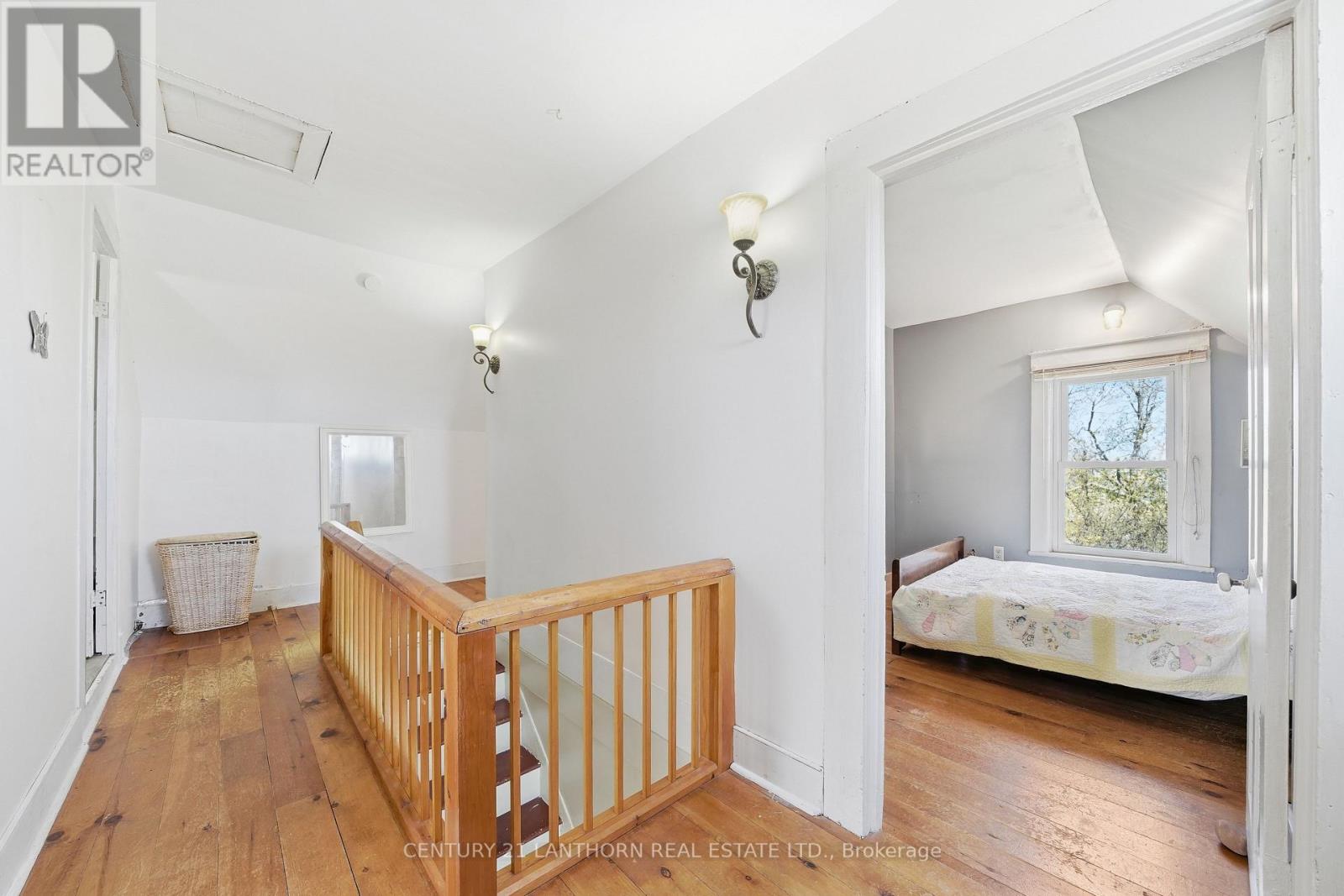 1229 County 7 Road, Prince Edward County, Ontario  K0K 2T0 - Photo 17 - X13117870