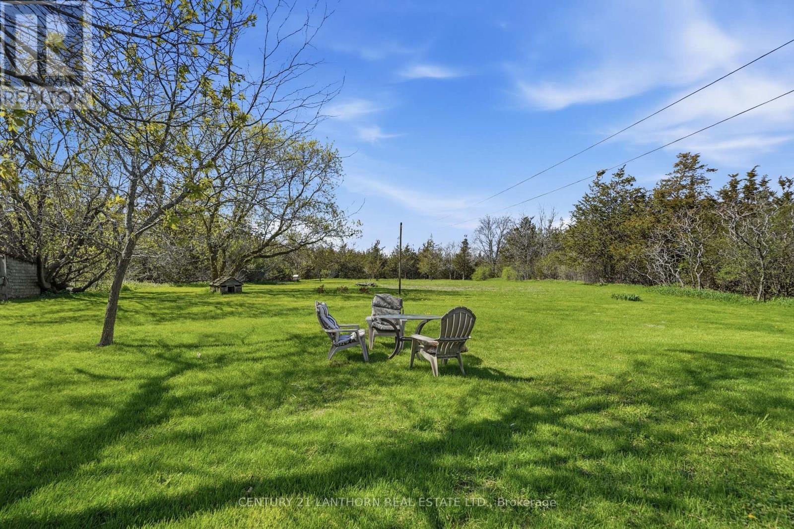 1229 County 7 Road, Prince Edward County, Ontario  K0K 2T0 - Photo 21 - X13117870