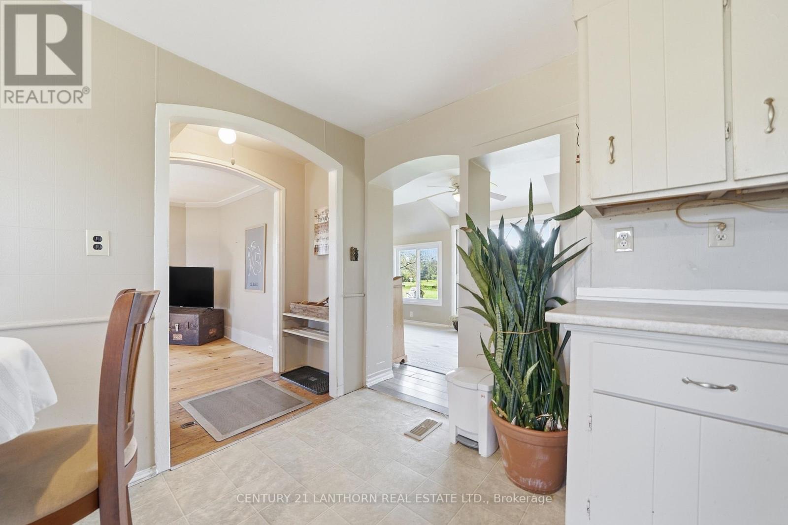1229 County 7 Road, Prince Edward County, Ontario  K0K 2T0 - Photo 6 - X13117870