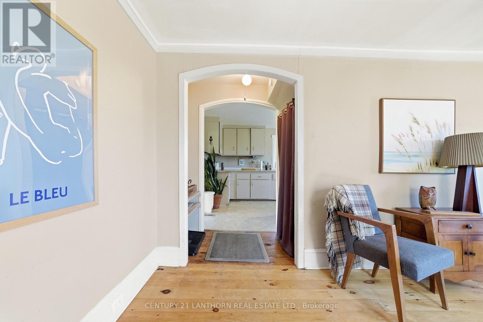 1229 County 7 Road, Prince Edward County, Ontario  K0K 2T0 - Photo 9 - X13117870