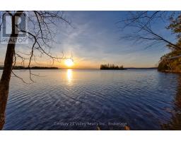 0 RICHARDS LANE, Bonnechere Valley, Ontario