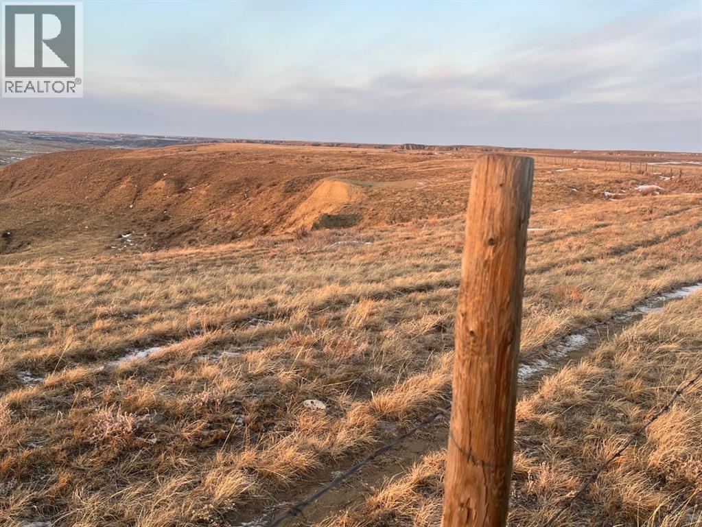 NE, NW 27 20 1 W4, All Sec 28 20 1 W4, SE 29&SE 34, Rural Cypress County, Alberta
