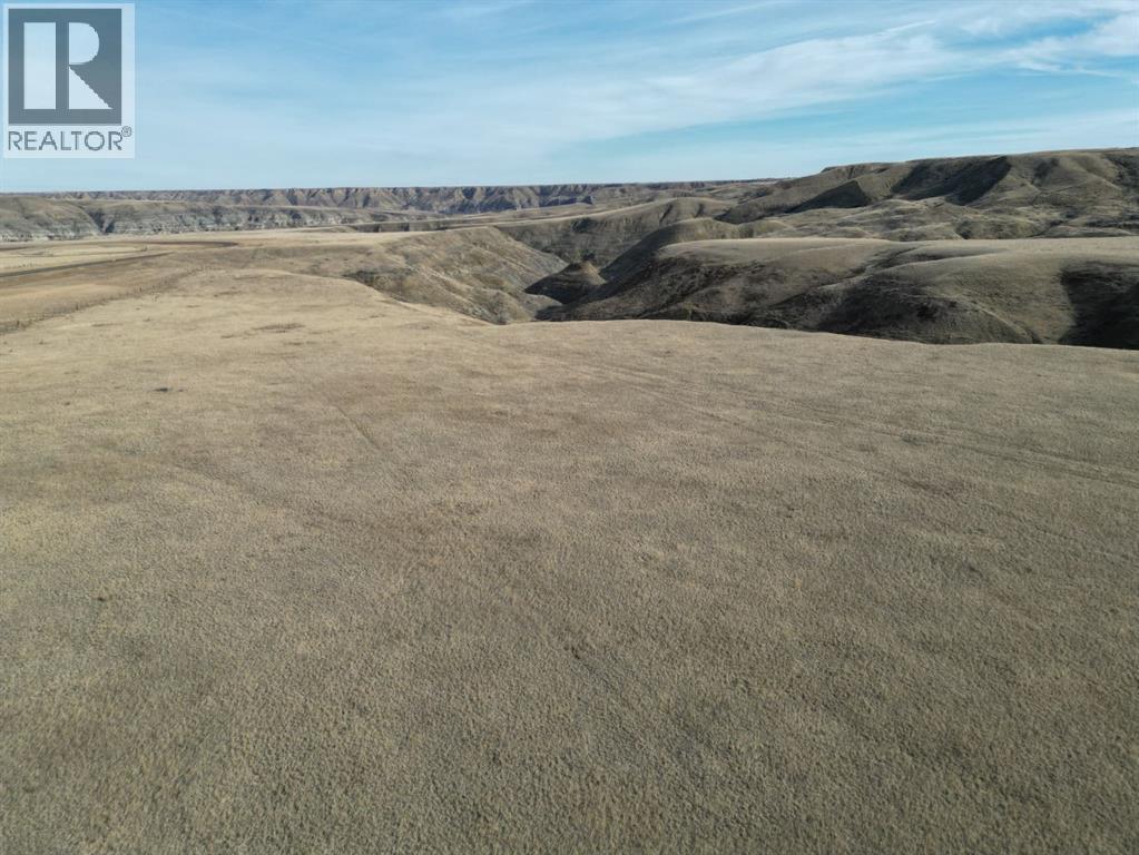 NE, NW 27 20 1 W4, All Sec 28 20 1 W4, SE 29&se 34, Rural Cypress County, Alberta  T0J 0H0 - Photo 12 - A2284464