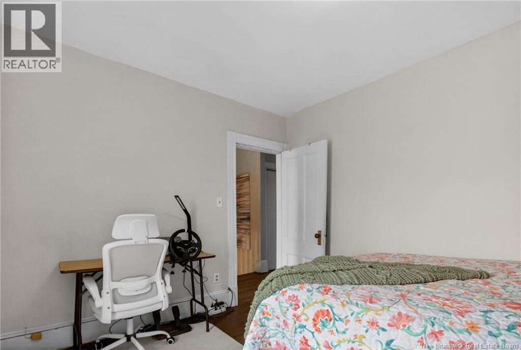 144 Dufferin Street, Moncton, New Brunswick  E1C 1Z3 - Photo 32 - NB139316