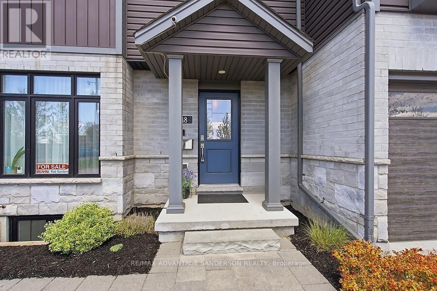 48 - 1110 Meadowlark Ridge, London South, Ontario  N6M 0H4 - Photo 12 - X13117734
