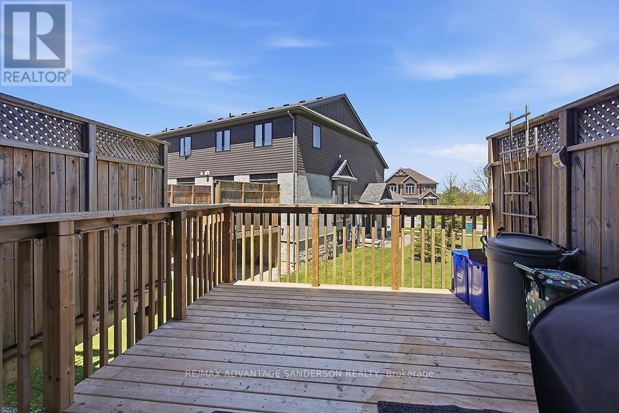 48 - 1110 Meadowlark Ridge, London South, Ontario  N6M 0H4 - Photo 13 - X13117734
