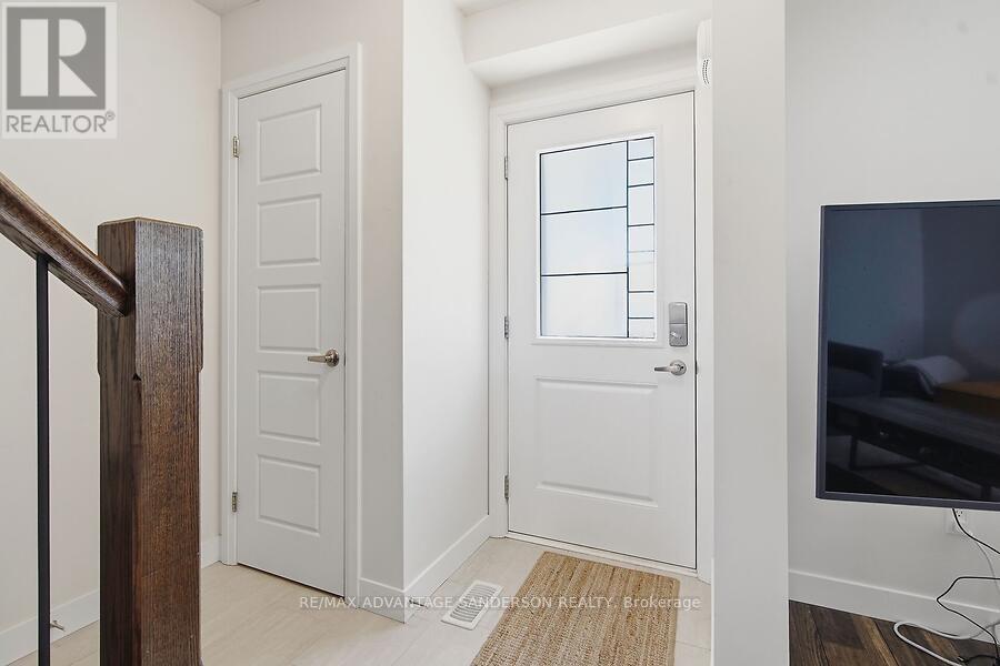 48 - 1110 Meadowlark Ridge, London South, Ontario  N6M 0H4 - Photo 14 - X13117734