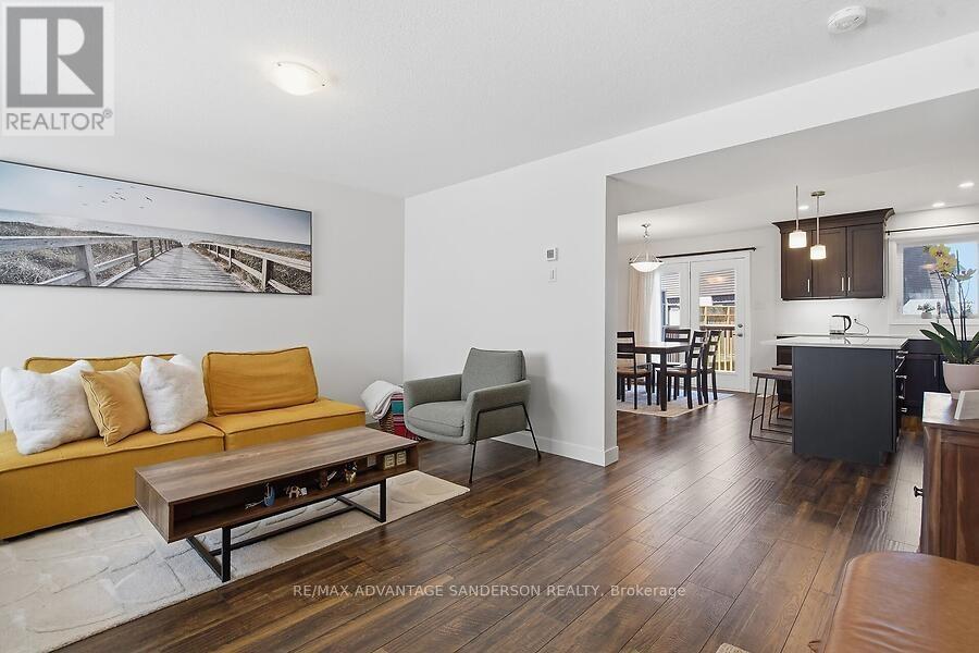 48 - 1110 Meadowlark Ridge, London South, Ontario  N6M 0H4 - Photo 15 - X13117734