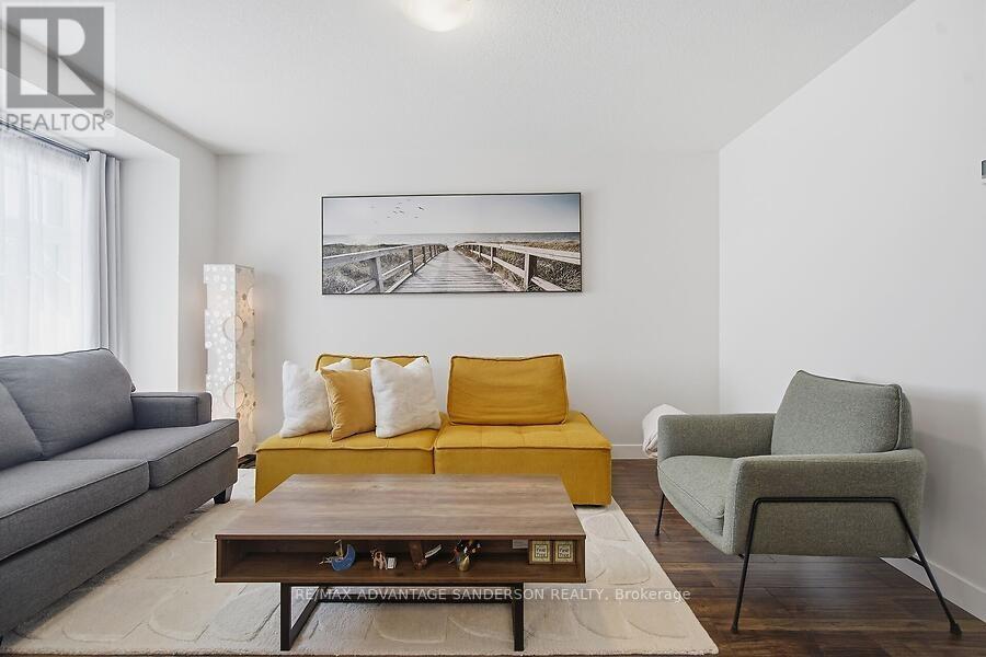 48 - 1110 Meadowlark Ridge, London South, Ontario  N6M 0H4 - Photo 16 - X13117734