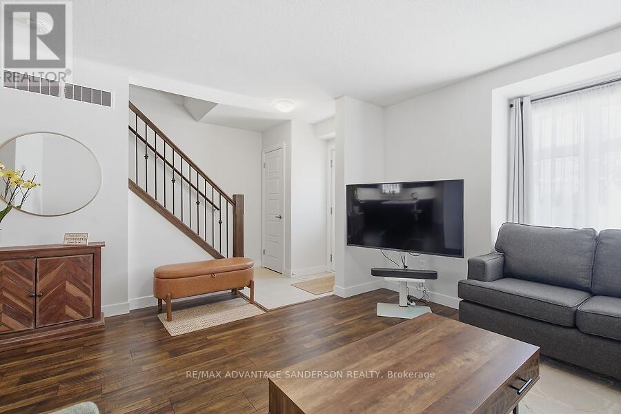 48 - 1110 Meadowlark Ridge, London South, Ontario  N6M 0H4 - Photo 17 - X13117734