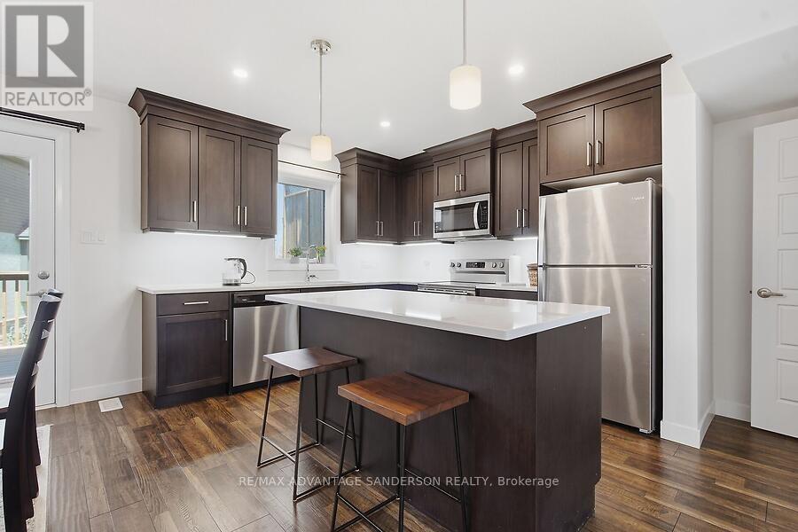 48 - 1110 Meadowlark Ridge, London South, Ontario  N6M 0H4 - Photo 18 - X13117734