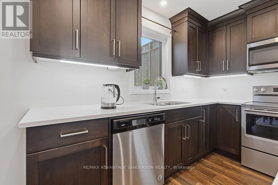 48 - 1110 Meadowlark Ridge, London South, Ontario  N6M 0H4 - Photo 19 - X13117734