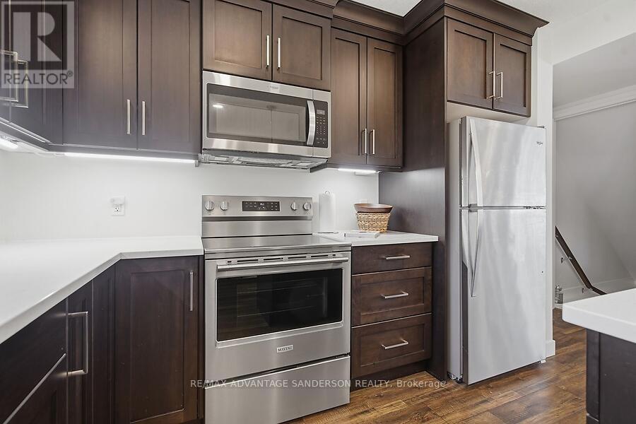 48 - 1110 Meadowlark Ridge, London South, Ontario  N6M 0H4 - Photo 20 - X13117734