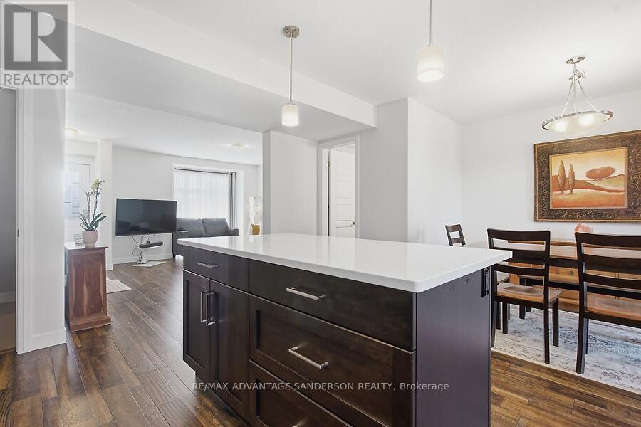 48 - 1110 Meadowlark Ridge, London South, Ontario  N6M 0H4 - Photo 21 - X13117734